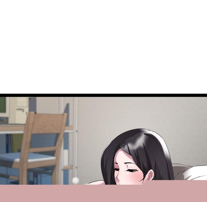 《RE：23岁》漫画 第38話