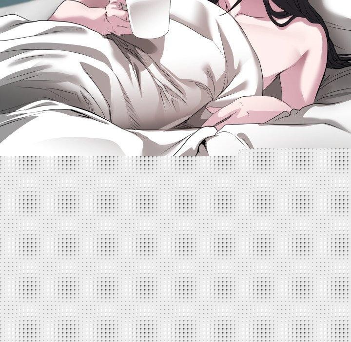 《RE：23岁》漫画 第38話