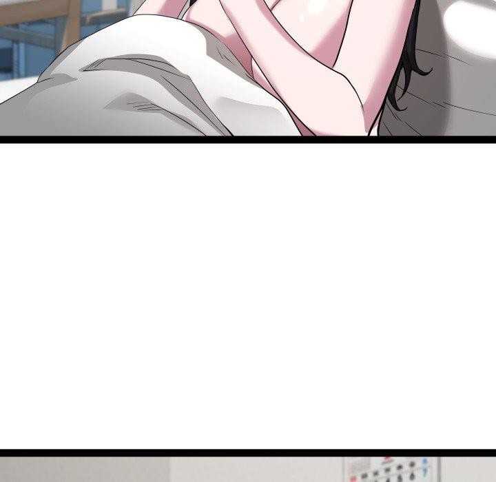 《RE：23岁》漫画 第38話
