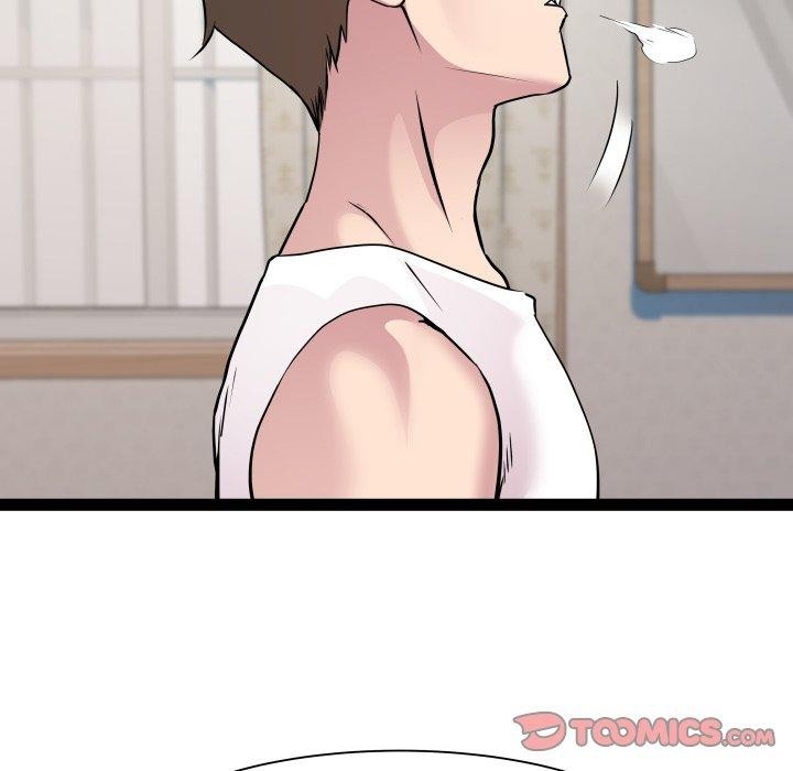 《RE：23岁》漫画 第38話