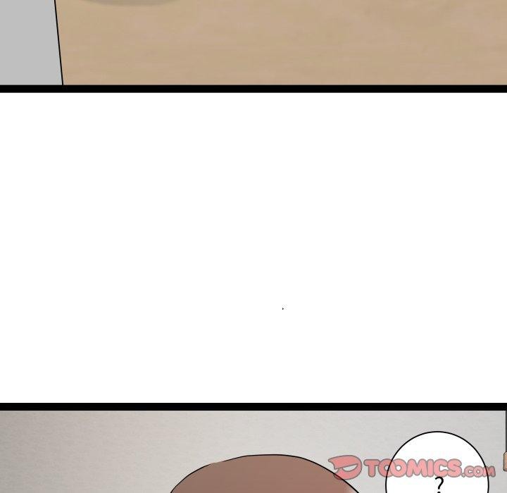 《RE：23岁》漫画 第38話