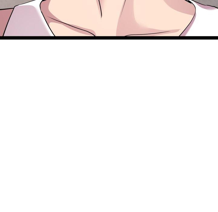 《RE：23岁》漫画 第38話