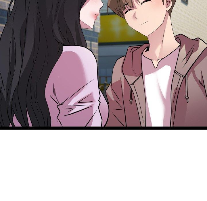 《RE：23岁》漫画 第38話