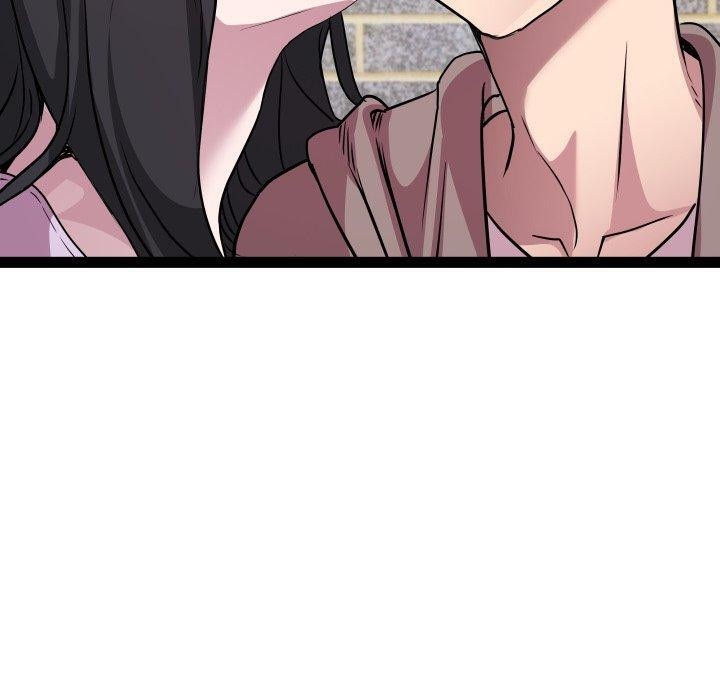《RE：23岁》漫画 第38話