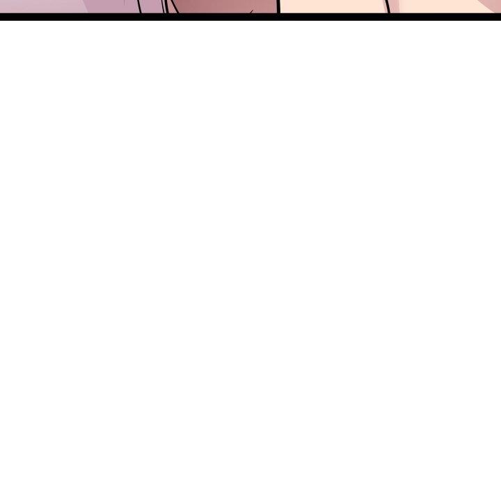 《RE：23岁》漫画 第38話