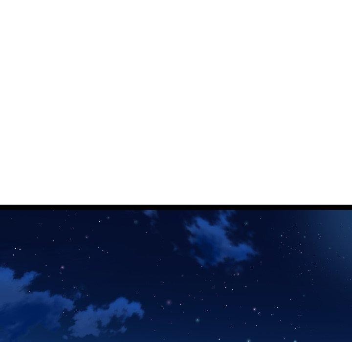 《RE：23岁》漫画 第38話