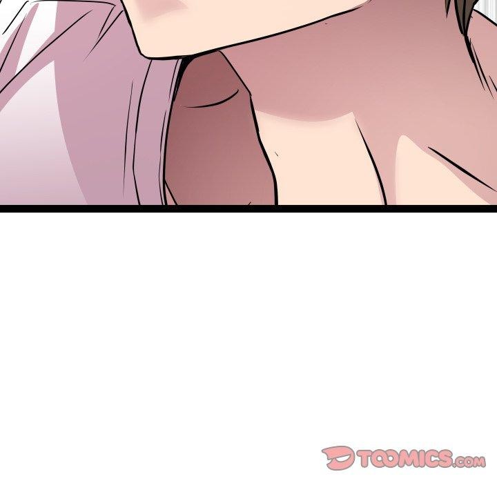 《RE：23岁》漫画 第39話