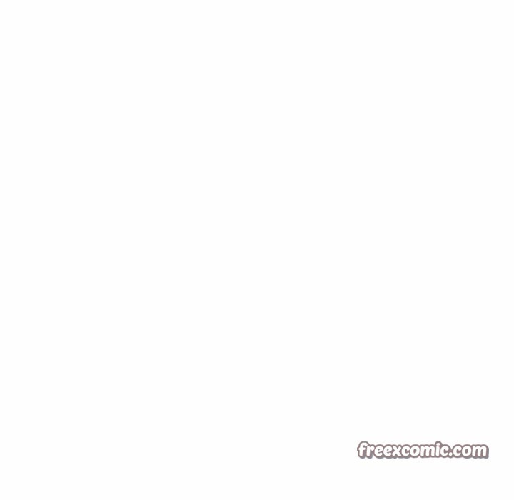 《RE：23岁》漫画 第39話