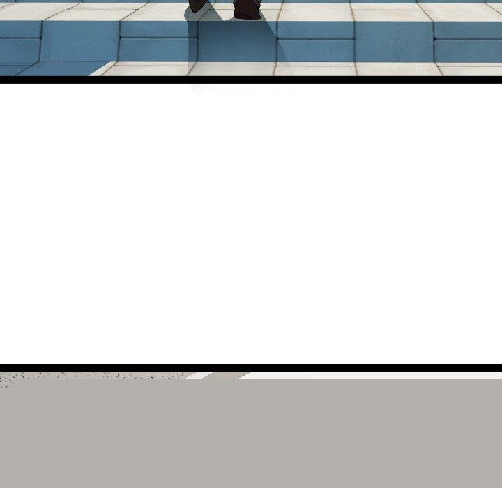 《RE：23岁》漫画 第39話