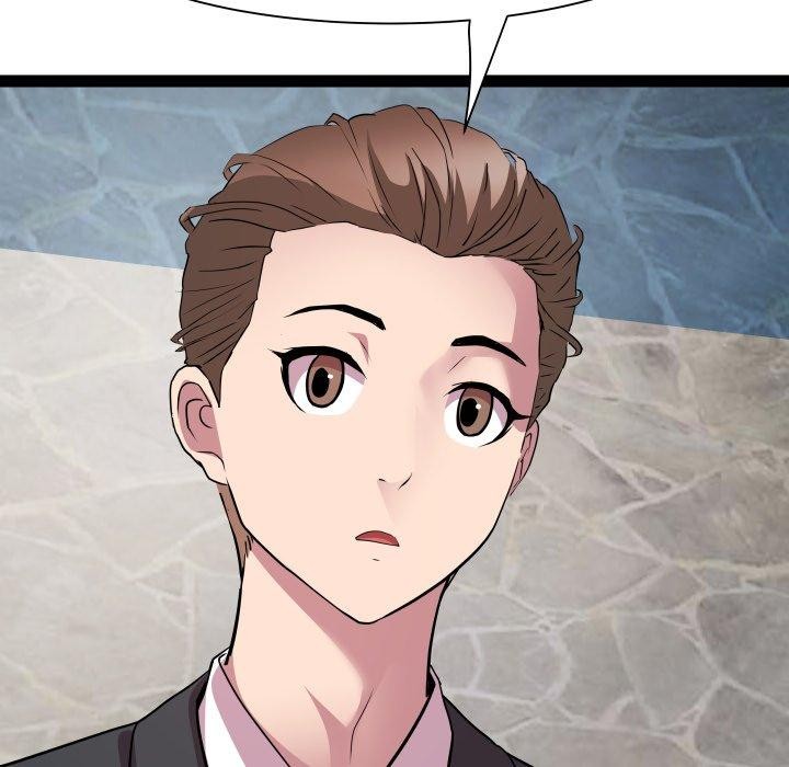 《RE：23岁》漫画 第39話