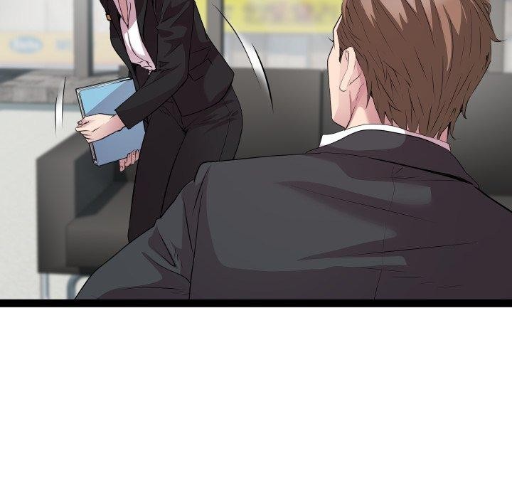 《RE：23岁》漫画 第39話