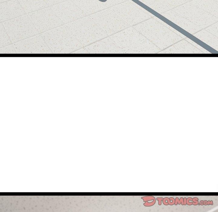 《RE：23岁》漫画 第39話