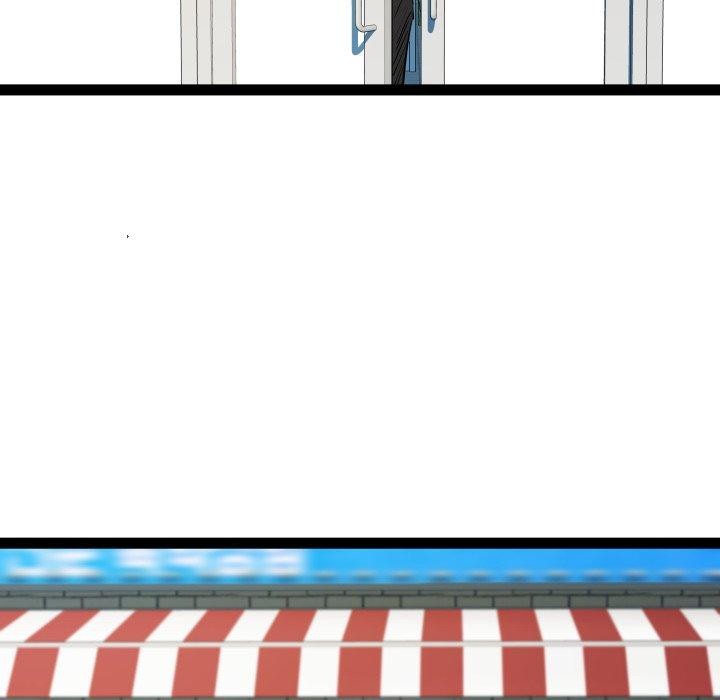 《RE：23岁》漫画 第39話