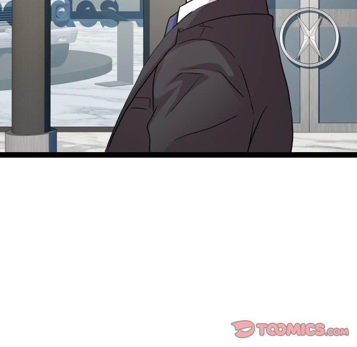 《RE：23岁》漫画 第39話
