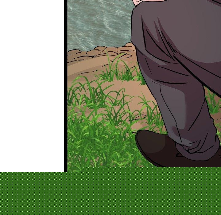 《RE：23岁》漫画 第39話
