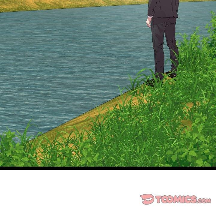 《RE：23岁》漫画 第39話