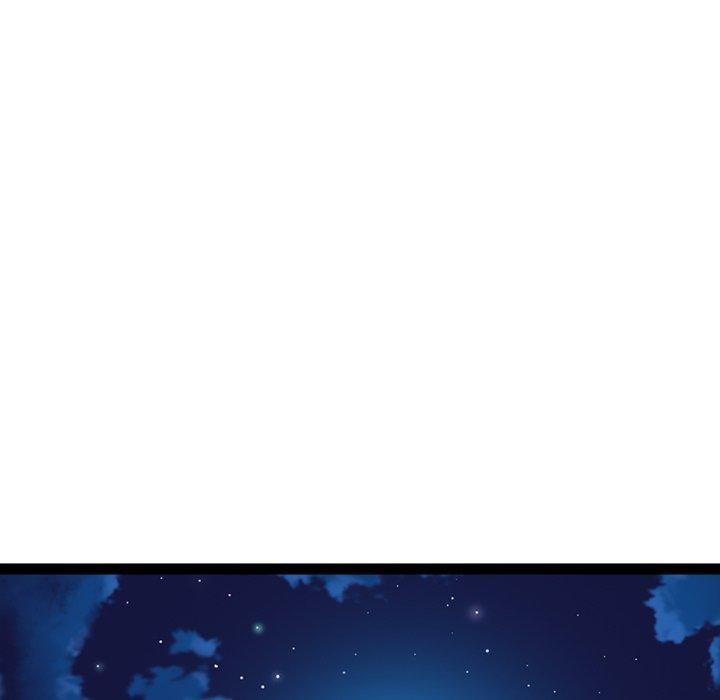 《RE：23岁》漫画 第39話