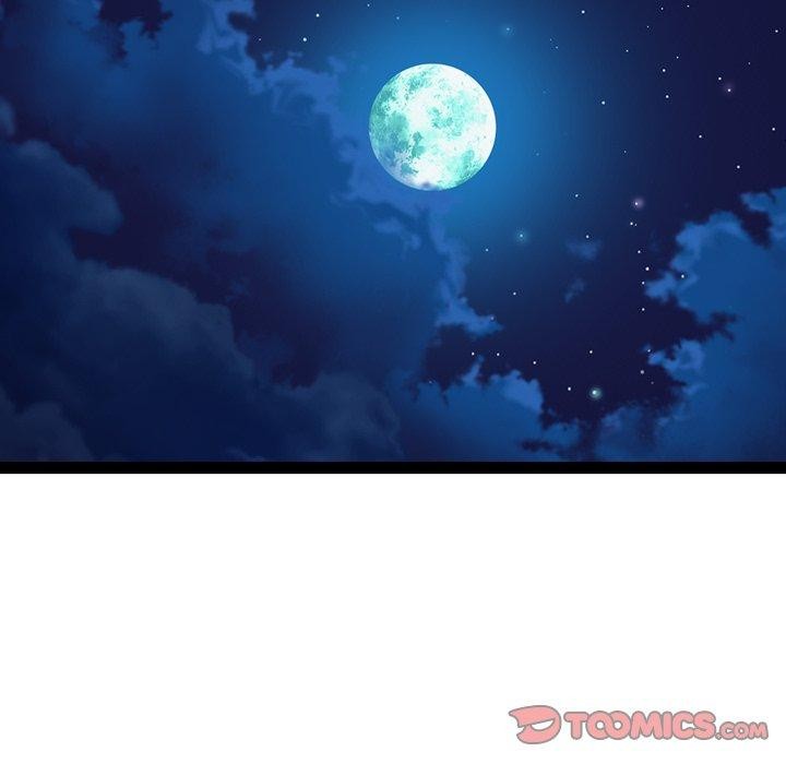 《RE：23岁》漫画 第39話