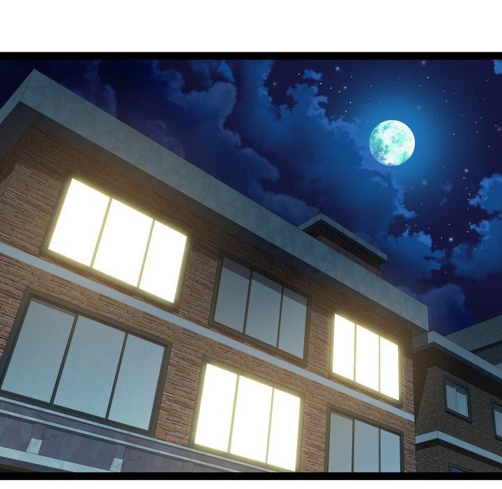 《RE：23岁》漫画 第39話