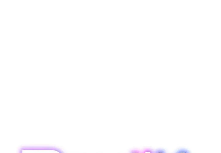 《RE：23岁》漫画 第4話