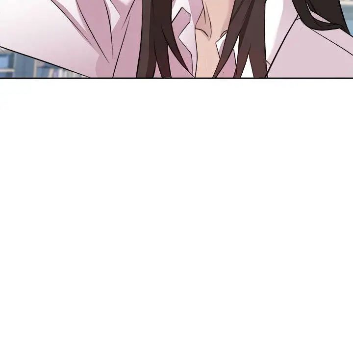 《RE：23岁》漫画 第4話