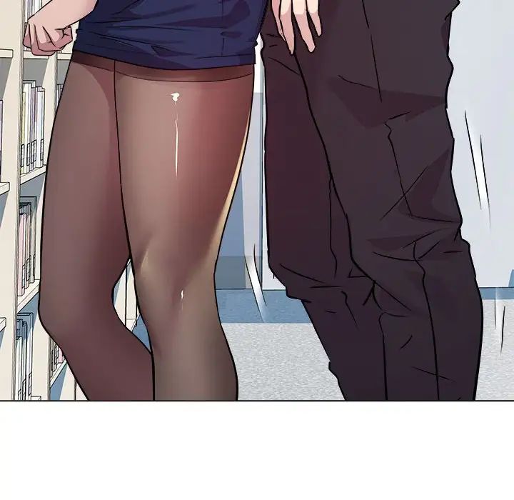 《RE：23岁》漫画 第4話