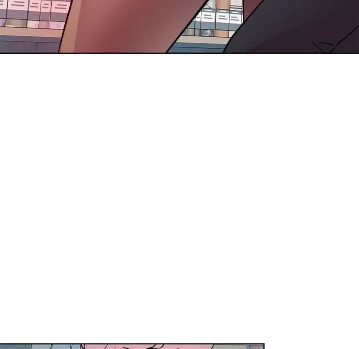 《RE：23岁》漫画 第4話