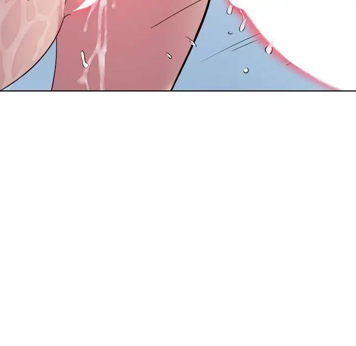 《RE：23岁》漫画 第4話