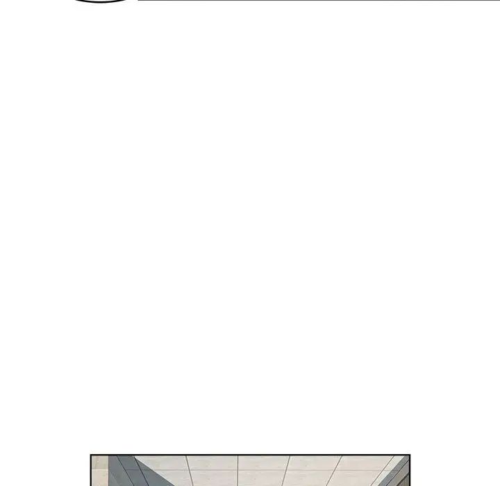 《RE：23岁》漫画 第4話