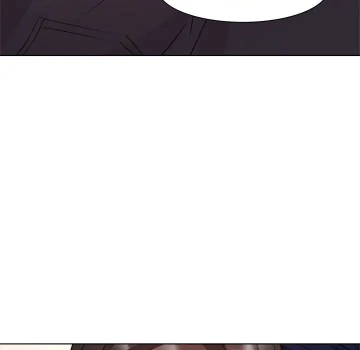《RE：23岁》漫画 第4話