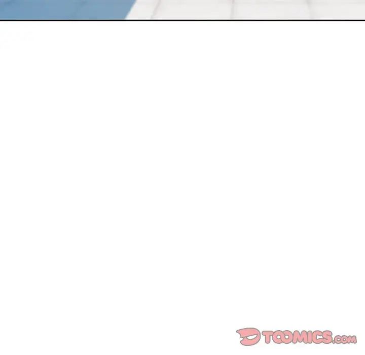 《RE：23岁》漫画 第4話