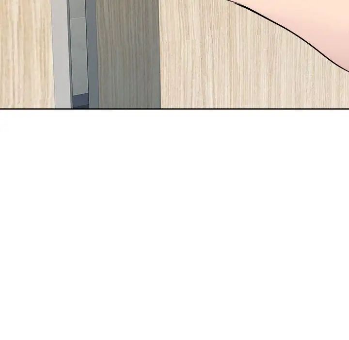 《RE：23岁》漫画 第4話