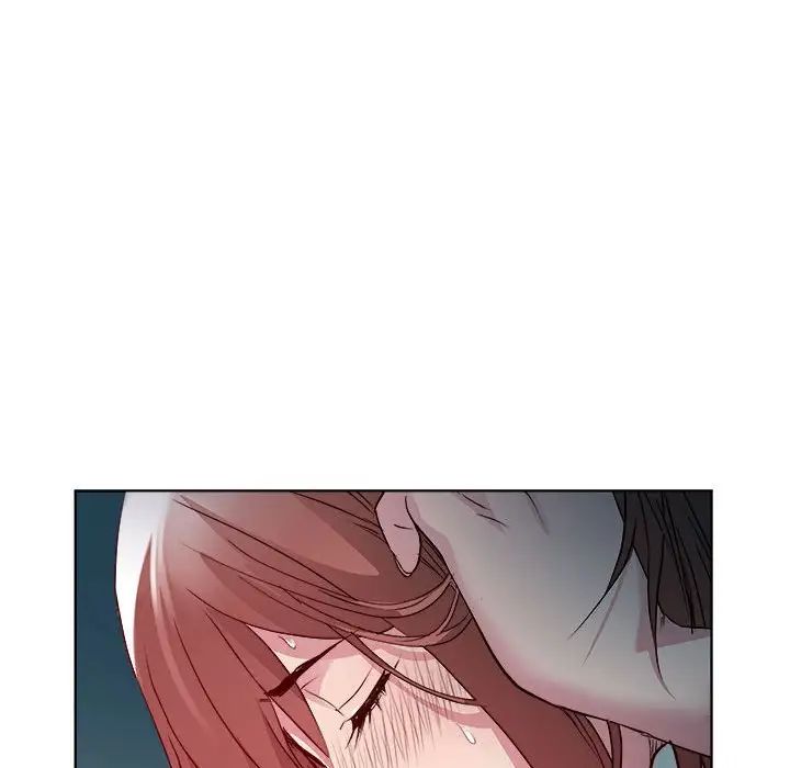《RE：23岁》漫画 第5話