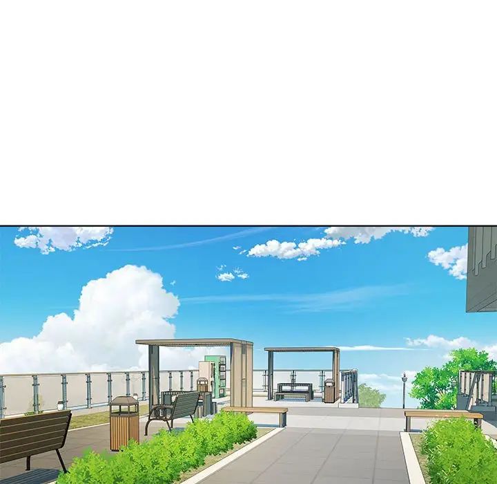 《RE：23岁》漫画 第5話