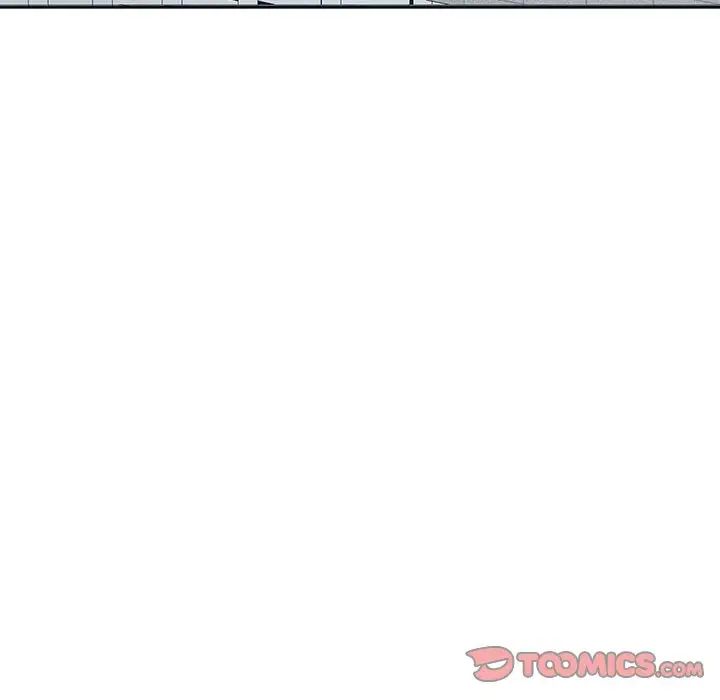 《RE：23岁》漫画 第5話