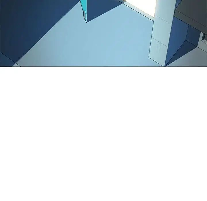 《RE：23岁》漫画 第5話