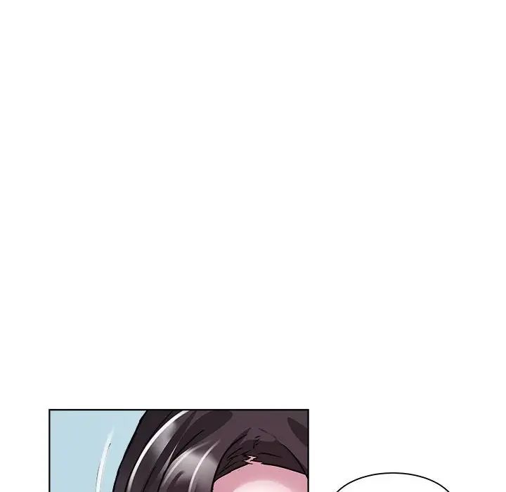 《RE：23岁》漫画 第5話