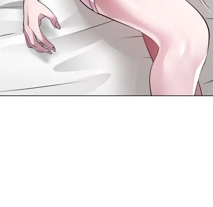 《RE：23岁》漫画 第6話