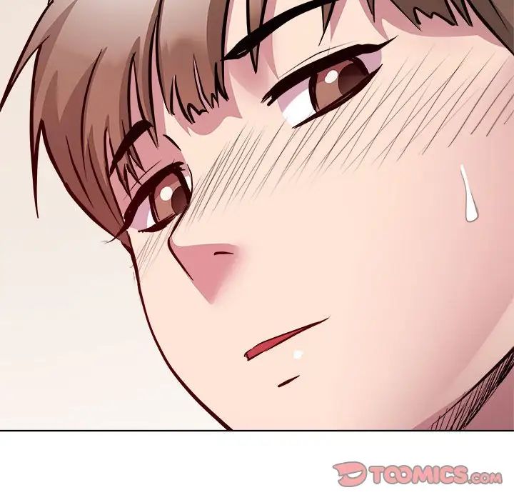 《RE：23岁》漫画 第6話