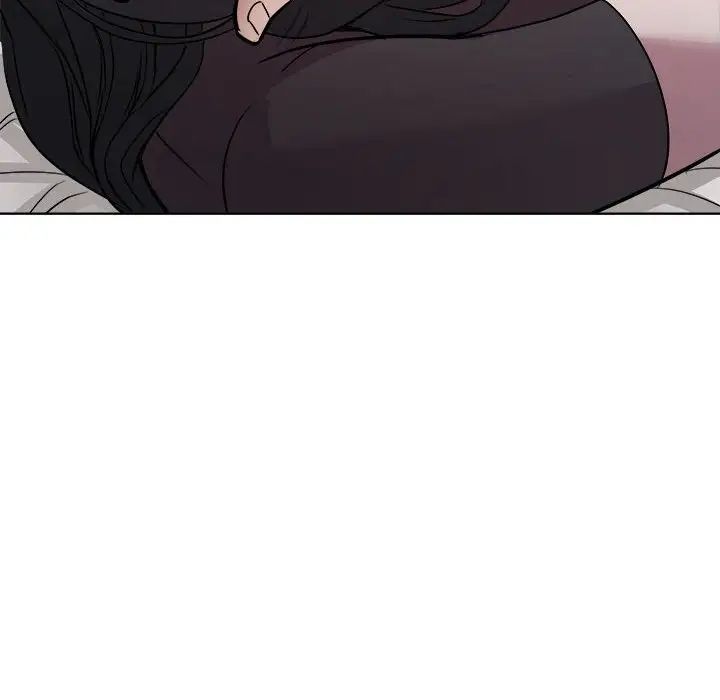 《RE：23岁》漫画 第6話