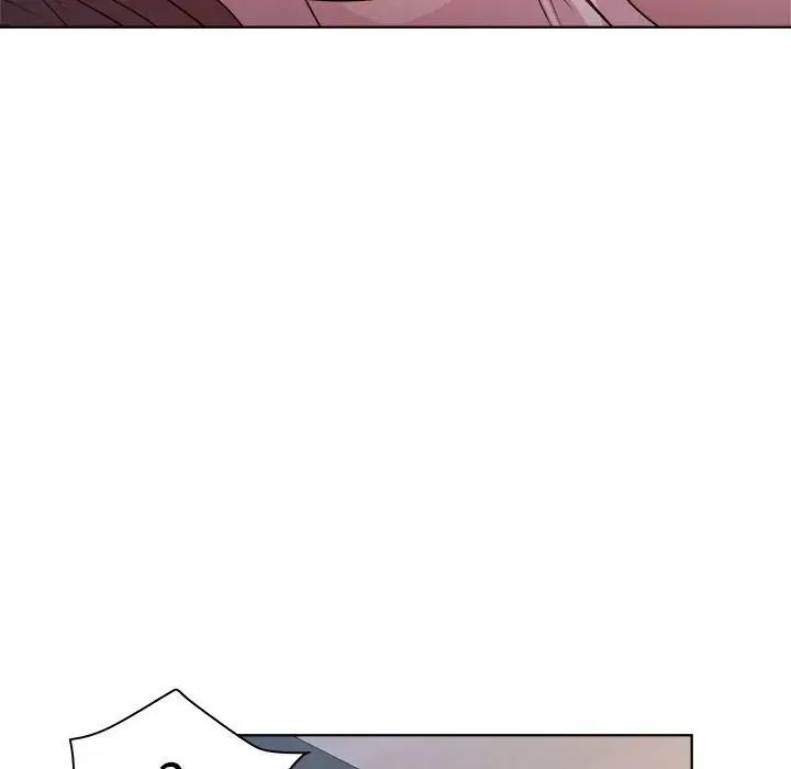 《RE：23岁》漫画 第6話