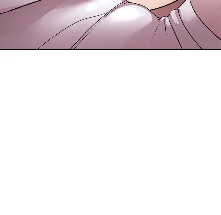 《RE：23岁》漫画 第7話