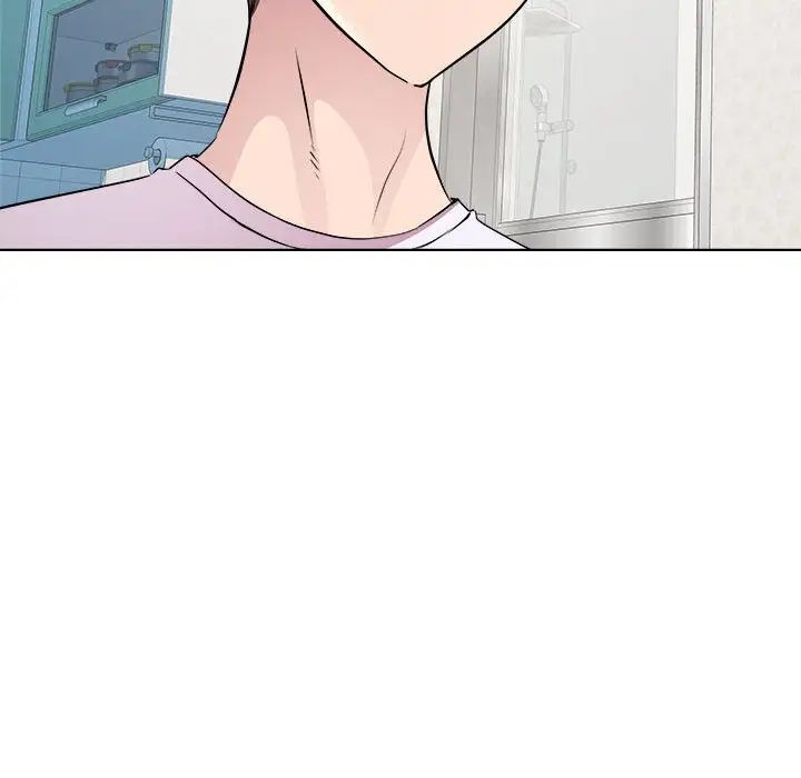 《RE：23岁》漫画 第7話
