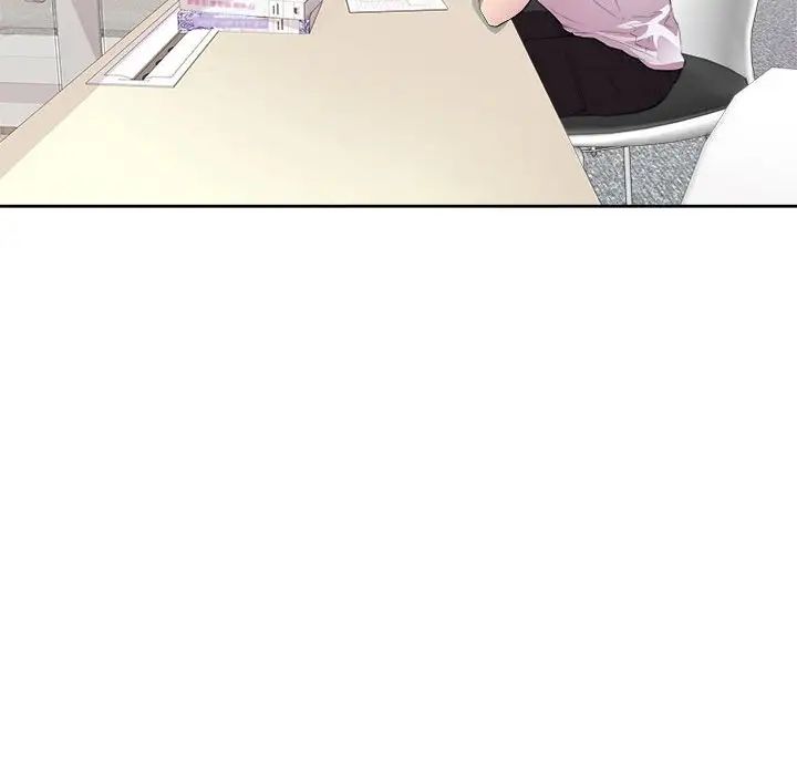 《RE：23岁》漫画 第7話