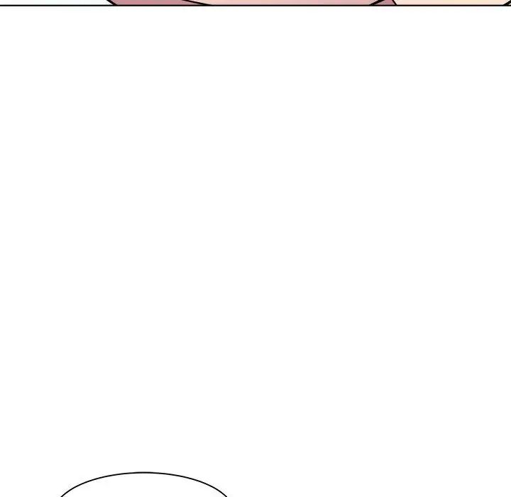 《RE：23岁》漫画 第7話
