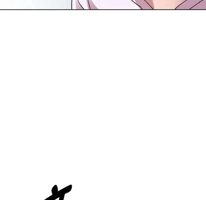 《RE：23岁》漫画 第7話