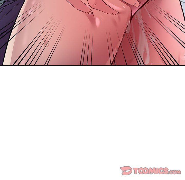 《RE：23岁》漫画 第9話