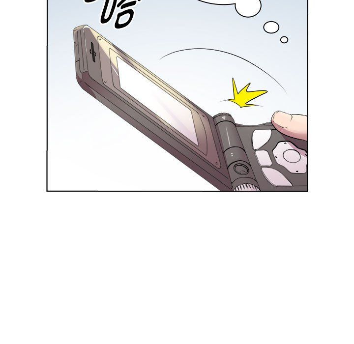 《RE：23岁》漫画 第9話