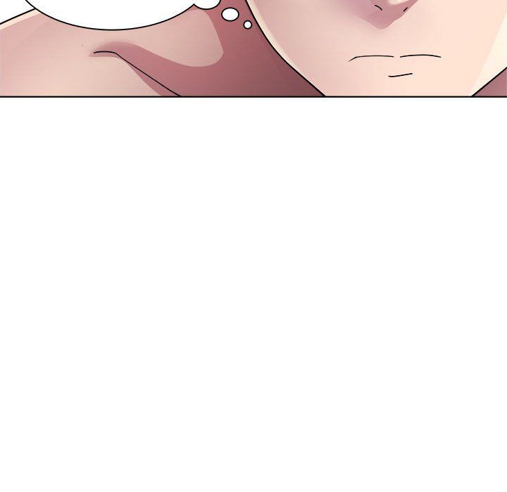 《RE：23岁》漫画 第9話