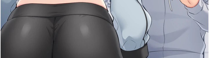 《Setup!排球少女》漫画 第31話-妳們就適合在我下面爬